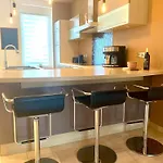 Siena- Maison 6 Personnes Proche Luxembourg Longlaville