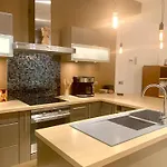 Siena- Maison 6 Personnes Proche Luxembourg *