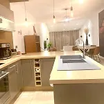 Holiday home Siena- Maison 6 Personnes Proche Luxembourg Longlaville