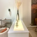 Siena- Maison 6 Personnes Proche Luxembourg * Longlaville