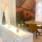 Holiday home Siena- Maison 6 Personnes Proche Luxembourg