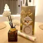 Siena- Maison 6 Personnes Proche Luxembourg Holiday home Longlaville