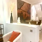 Siena- Maison 6 Personnes Proche Luxembourg Holiday home Longlaville