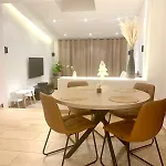 Siena- Maison 6 Personnes Proche Luxembourg Longlaville