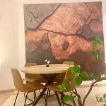 Siena- Maison 6 Personnes Proche Luxembourg * Longlaville