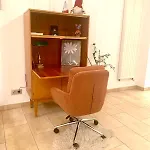 Siena- Maison 6 Personnes Proche Luxembourg Holiday home