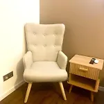 Siena- Maison 6 Personnes Proche Luxembourg Holiday home