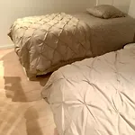 Siena- Maison 6 Personnes Proche Luxembourg Holiday home *