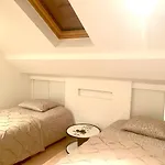 Siena- Maison 6 Personnes Proche Luxembourg Longlaville