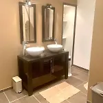 Siena- Maison 6 Personnes Proche Luxembourg Holiday home