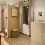 Siena- Maison 6 Personnes Proche Luxembourg *