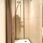 Siena- Maison 6 Personnes Proche Luxembourg