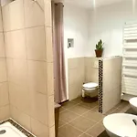 Holiday home Siena- Maison 6 Personnes Proche Luxembourg