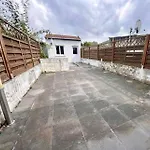 Siena- Maison 6 Personnes Proche Luxembourg Holiday home Longlaville