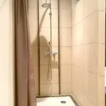 펜션 Siena- Maison 6 Personnes Proche Luxembourg Longlaville