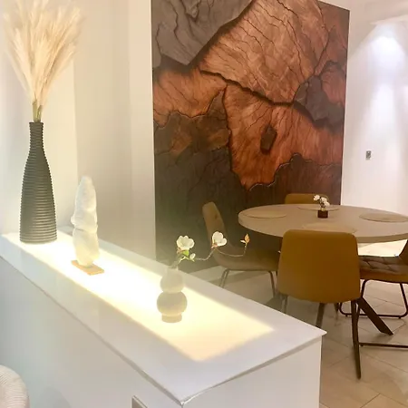 Holiday home Siena- Maison 6 Personnes Proche Luxembourg