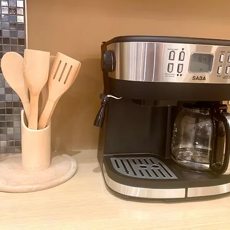 Holiday home Siena- Maison 6 Personnes Proche Luxembourg Longlaville