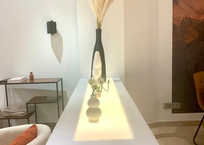 Siena- Maison 6 Personnes Proche Luxembourg * Longlaville