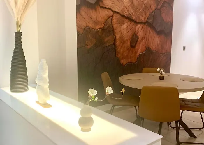 Prázdninový dům Siena- Maison 6 Personnes Proche Luxembourg