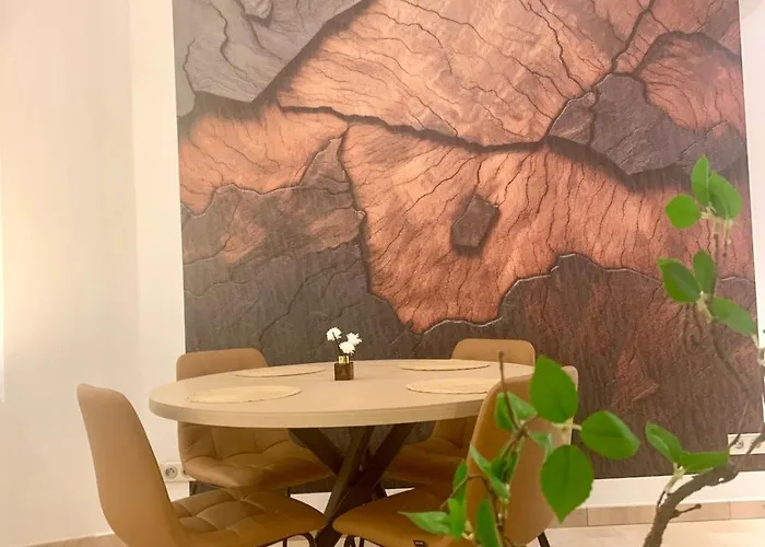 Siena- Maison 6 Personnes Proche Luxembourg * Longlaville